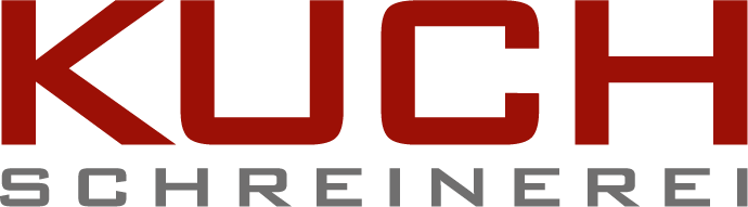 Schreinerei Kuch Inh. Stefan Herkert